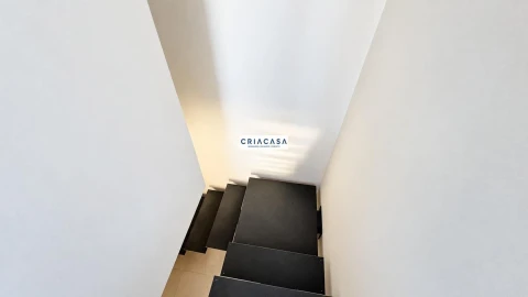 Apartamento T5 para Venda em Viseu
