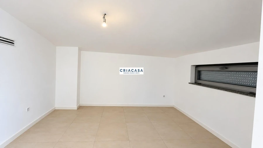 Apartamento T5 para Venda em Viseu Foto 25