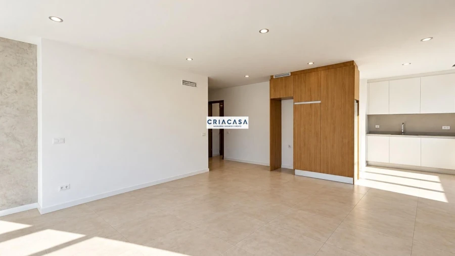 Apartamento T5 para Venda em Viseu
