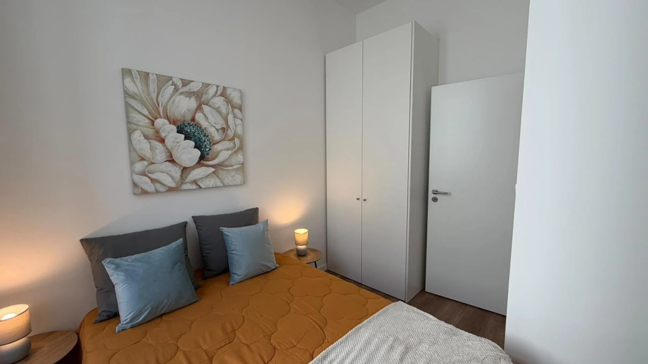 Apartamento T2 para Venda em São Vicente Foto 9