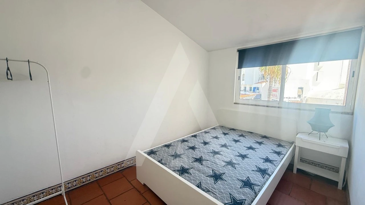 Apartamento T1 para Venda em Albufeira e Olhos de Água Foto 8