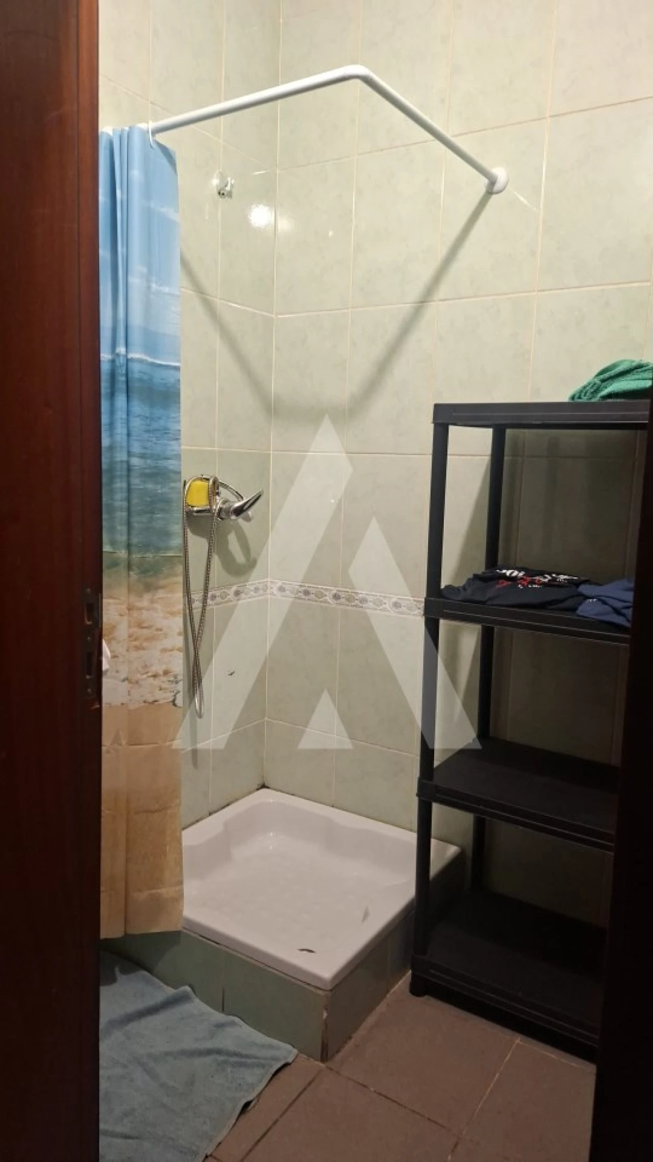 Negócio para Cedência de Quotas em Viseu Foto 18
