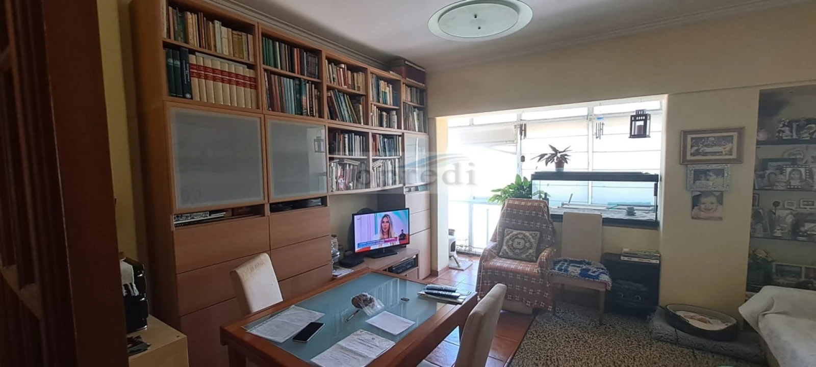 Apartamento T3 para Venda em Oeiras e São Julião da Barra, Paço de Arcos e Caxias Foto 1