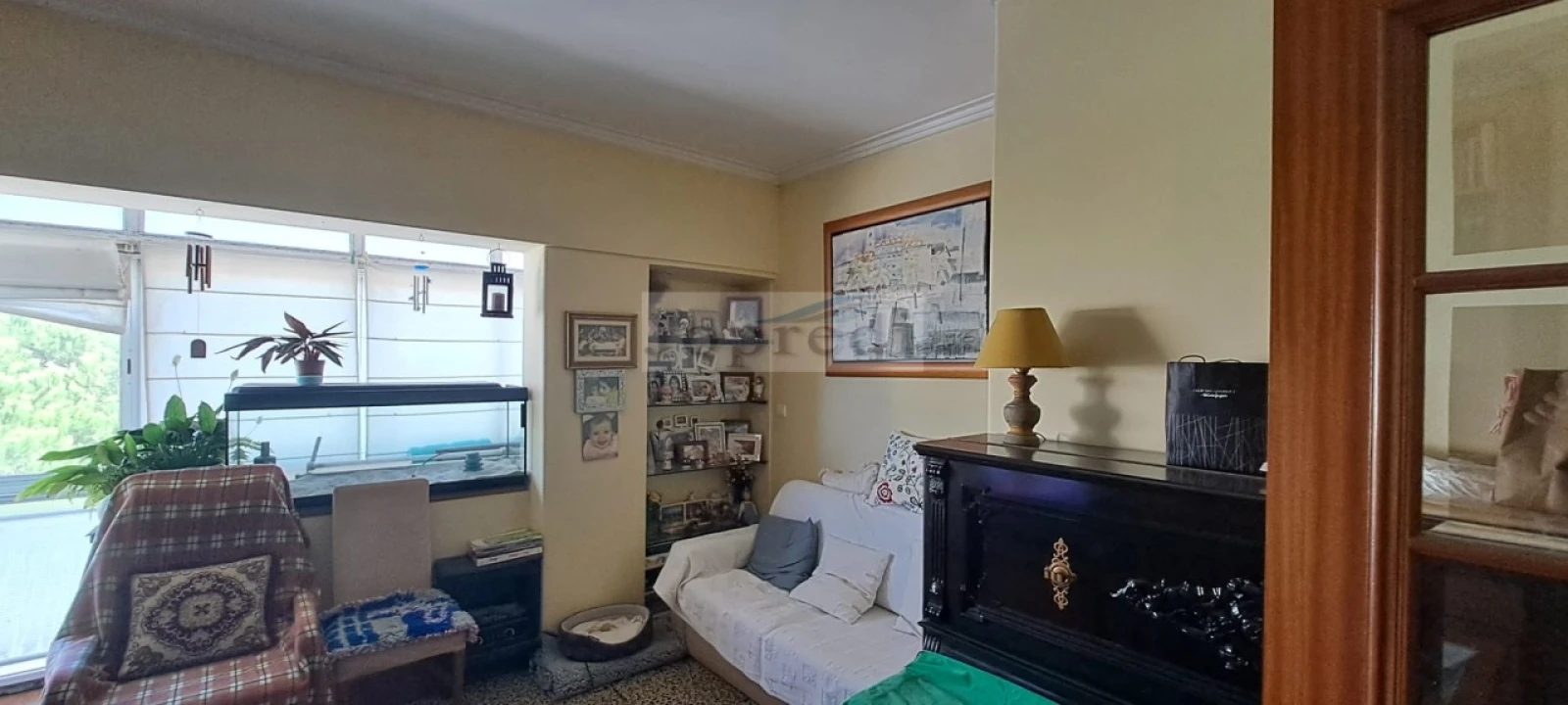 Apartamento T3 para Venda em Oeiras e São Julião da Barra, Paço de Arcos e Caxias Foto 3