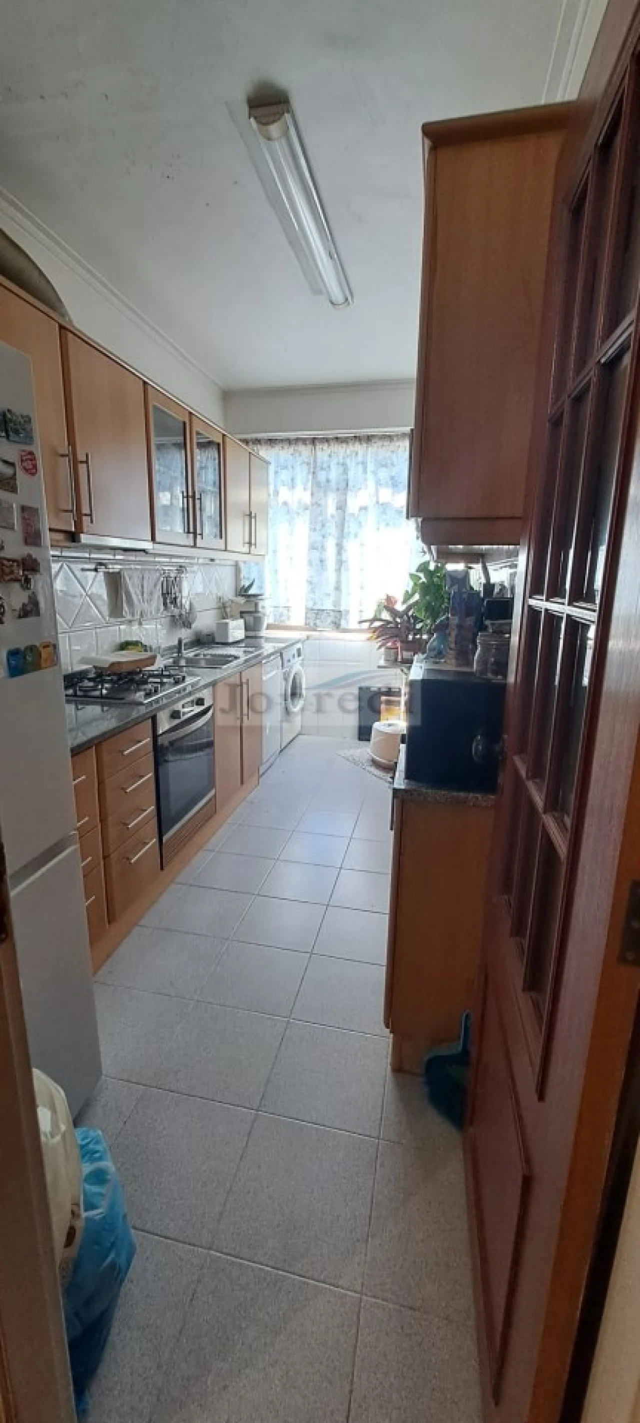 Apartamento T3 para Venda em Oeiras e São Julião da Barra, Paço de Arcos e Caxias Foto 4