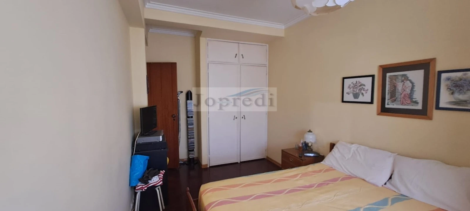 Apartamento T3 para Venda em Oeiras e São Julião da Barra, Paço de Arcos e Caxias Foto 5