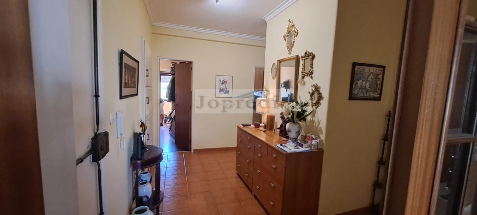 Apartamento T3 para Venda em Oeiras e São Julião da Barra, Paço de Arcos e Caxias Foto 7