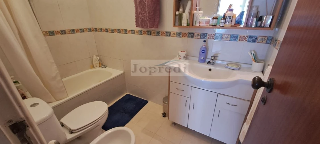Apartamento T3 para Venda em Oeiras e São Julião da Barra, Paço de Arcos e Caxias Foto 12