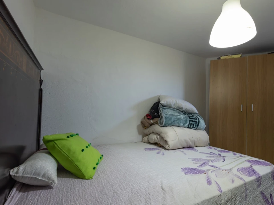 Moradia T2 para Venda em Tentugal Foto 10