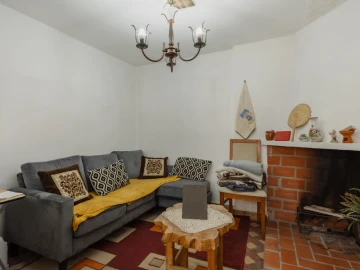 Moradia T2 para Venda em Tentugal