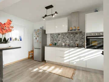 Moradia T2 para Venda em Tentugal