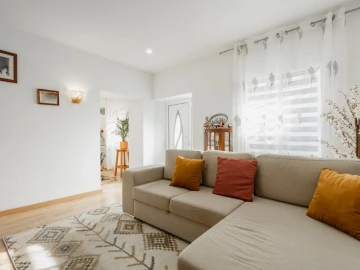 Moradia T2 para Venda em Tentugal