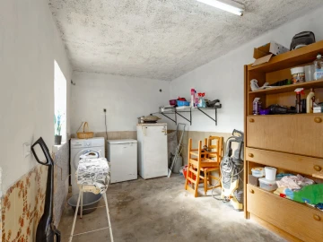Moradia T2 para Venda em Tentugal