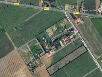 Terreno para Venda em Palmela