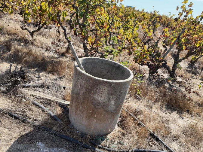 Terreno para Venda em Palmela Foto 8
