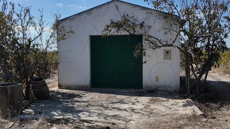 Terreno para Venda em Palmela