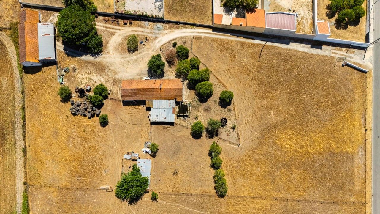 Quinta para Venda em Vendas Novas Foto 12
