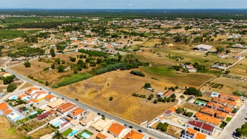 Quinta para Venda em Vendas Novas