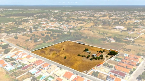 Quinta para Venda em Vendas Novas