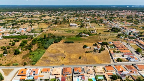 Quinta para Venda em Vendas Novas