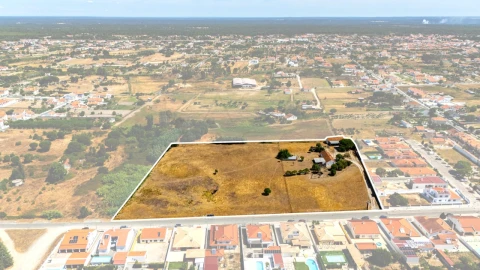 Quinta para Venda em Vendas Novas