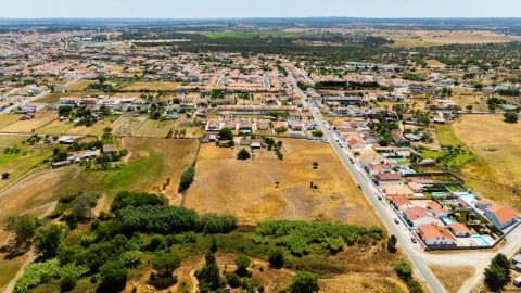 Quinta para Venda em Vendas Novas