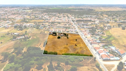 Quinta para Venda em Vendas Novas