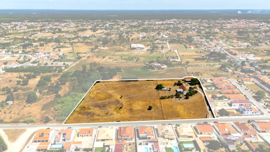 Quinta para Venda em Vendas Novas Foto 7