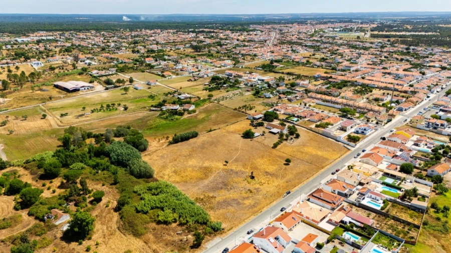 Quinta para Venda em Vendas Novas Foto 8