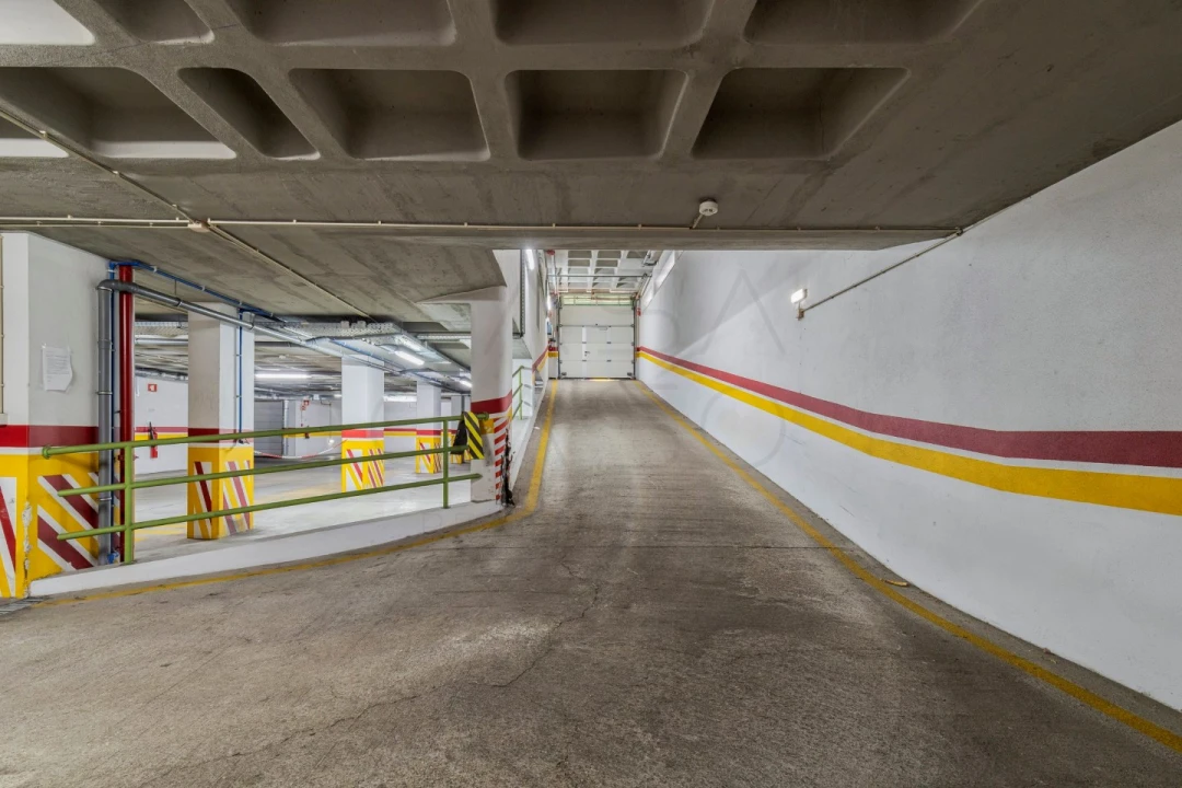 Apartamento T4 para Venda em União das Freguesias de Setúbal Foto 36