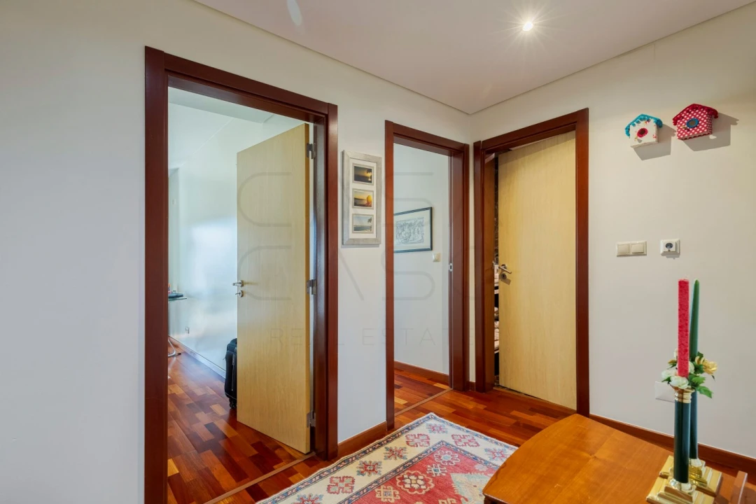 Apartamento T4 para Venda em União das Freguesias de Setúbal Foto 18