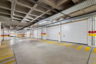 Apartamento T4 para Venda em União das Freguesias de Setúbal
