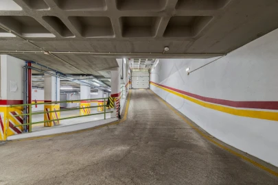 Apartamento T4 para Venda em União das Freguesias de Setúbal