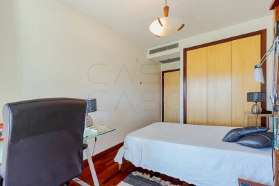 Apartamento T4 para Venda em União das Freguesias de Setúbal
