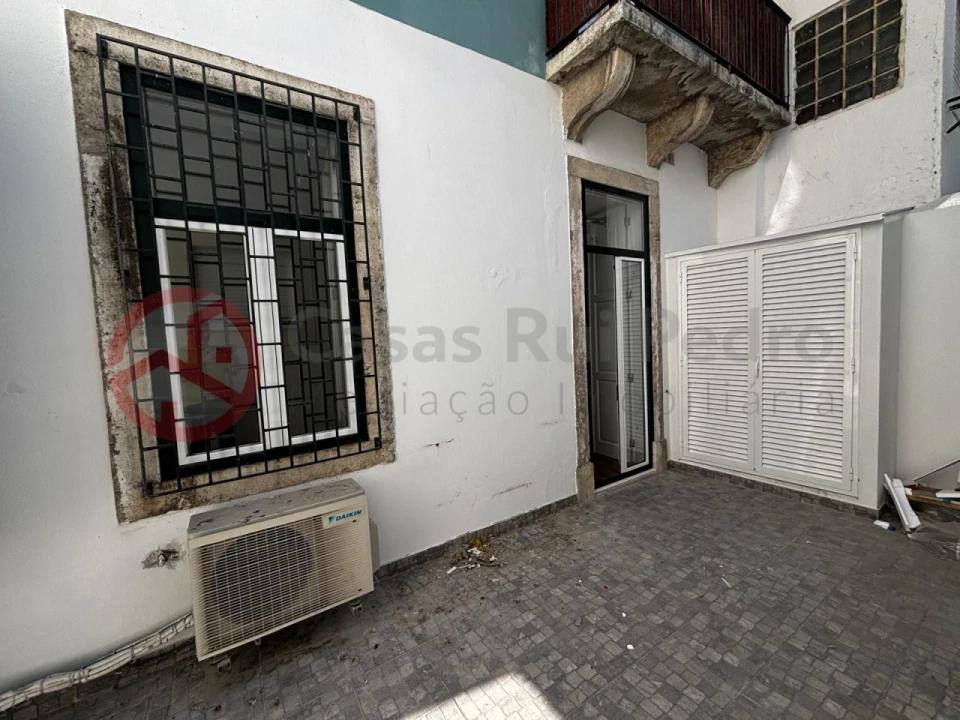 Apartamento T2 para Venda em São Vicente Foto 17
