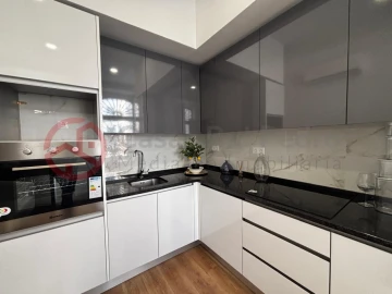 Apartamento T2 para Venda em São Vicente