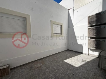 Apartamento T2 para Venda em São Vicente