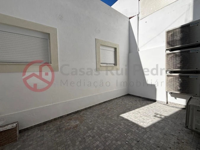 Apartamento T2 para Venda em São Vicente Foto 18