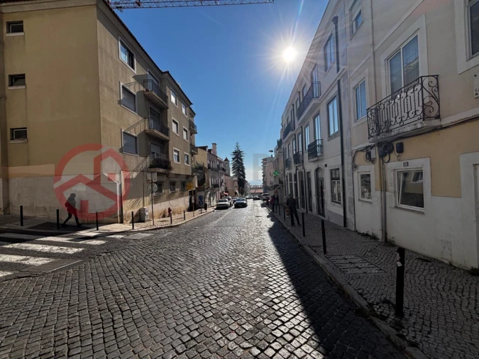 Apartamento T2 para Venda em São Vicente Foto 23