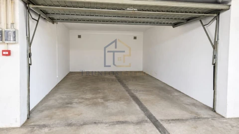 Apartamento T3 para Venda em Vila do Conde