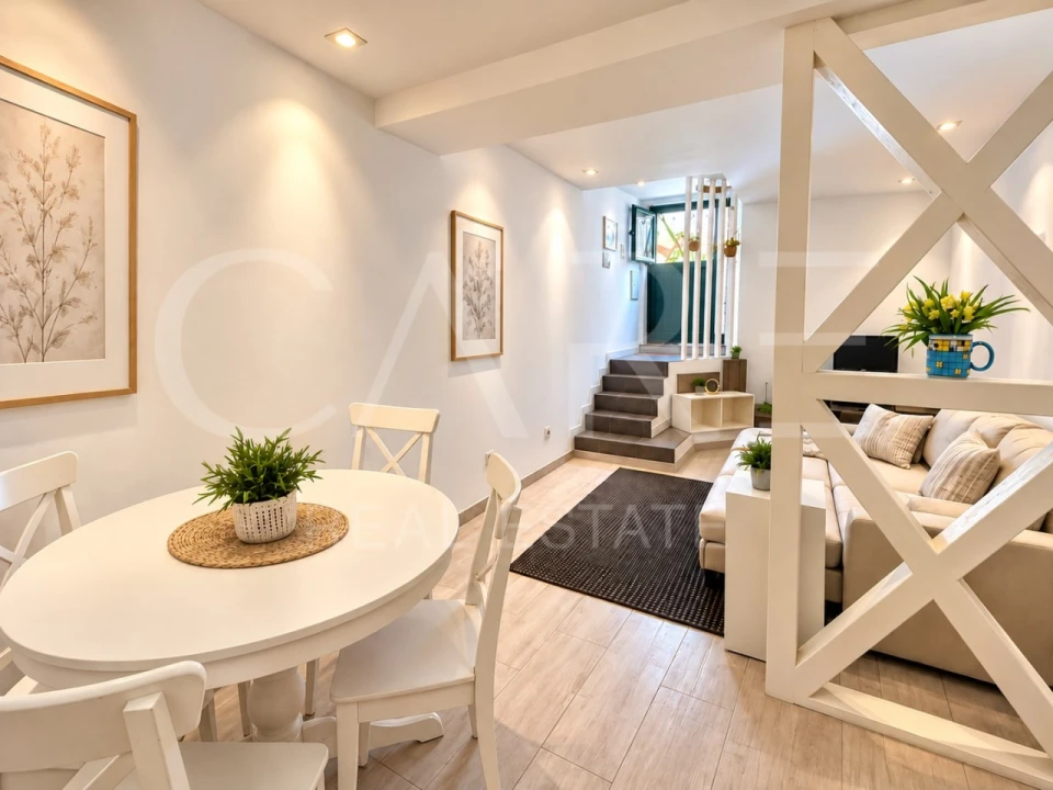 Apartamento para Venda em Estrela Foto 1