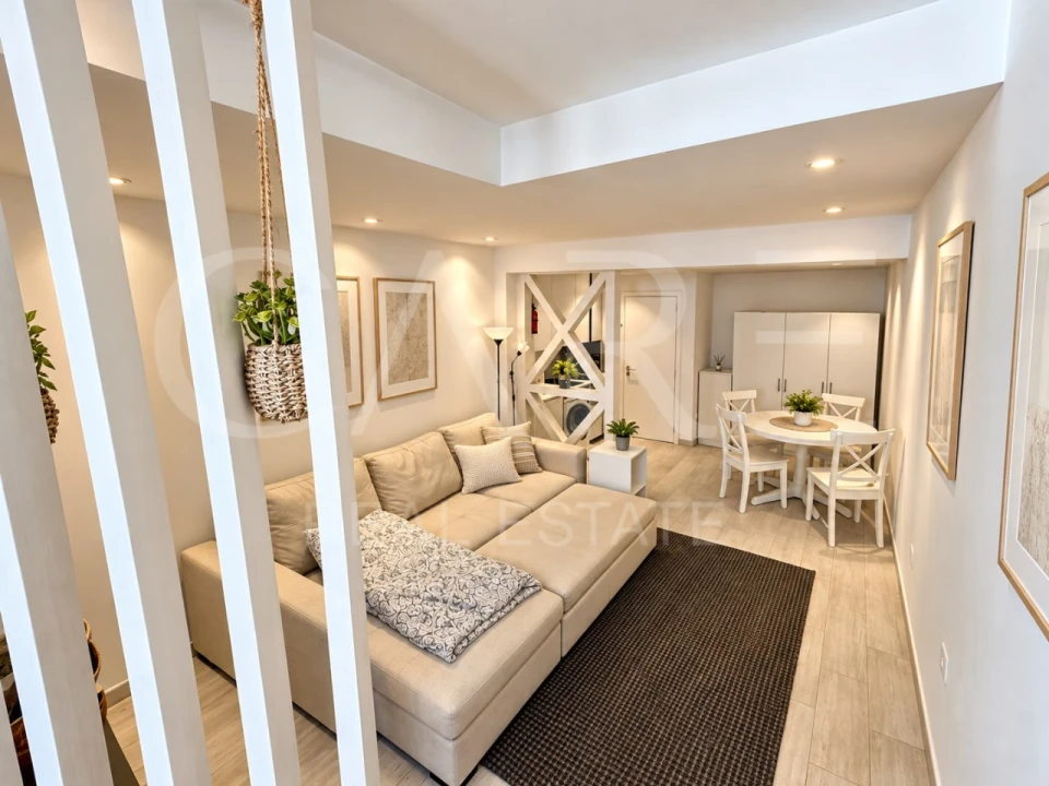 Apartamento para Venda em Estrela Foto 3