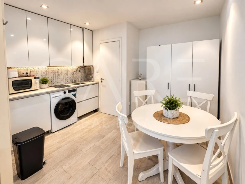 Apartamento para Venda em Estrela Foto 7