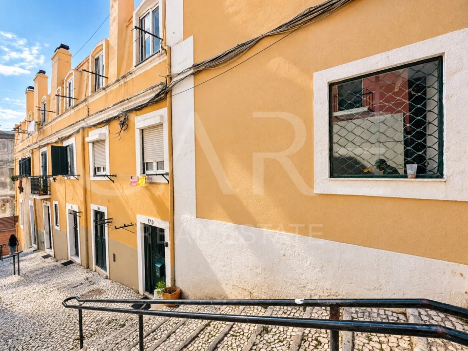 Apartamento para Venda em Estrela Foto 12