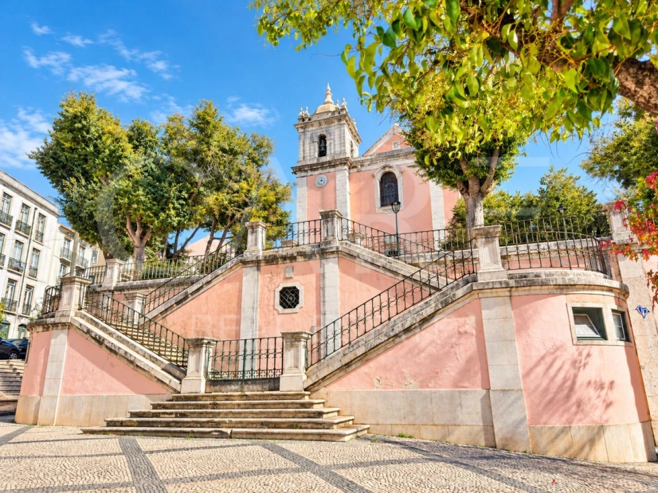 Apartamento para Venda em Estrela Foto 14