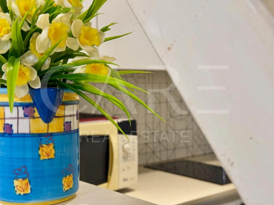 Apartamento para Venda em Estrela Foto 8
