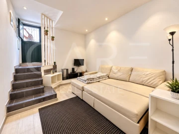 Apartamento para Venda em Estrela