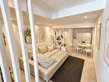 Apartamento para Venda em Estrela