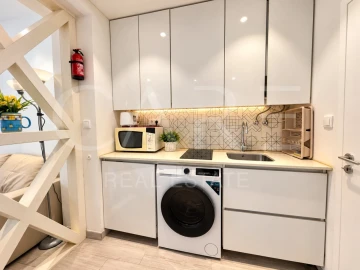 Apartamento para Venda em Estrela