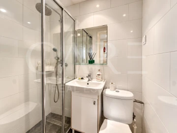 Apartamento para Venda em Estrela